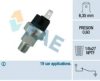 FAE 13420 Oil Pressure Switch